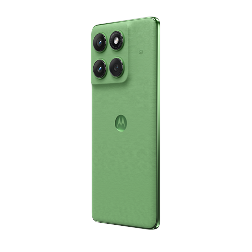 motorola edge 60